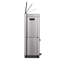 Himalaya Sensor Bin 35+25L
