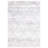 Shaylen Shag 800 Performance Geometric Rug-419325456