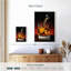 Yarlin qui coule du whisky-106971252