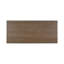 Lake Dining Table-1334592434