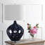 Lampe de table 29 po Faticanti-23848831