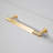 Pull Bar / Linear / Large-104317853-110995656