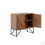 Cabinet décoratif