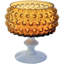 Glass Decorative Bowl
