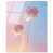 High-Gloss Acrylic Print is unavailable