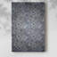 William William Gallery, toile tendue avec cadre XXV III-2136685886