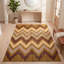Tapis de salle de bain Houndstongue-800709331