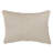 Atalee Bowery Sequined Throw Pillow-120957652-120957649