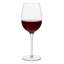 Verres à vin Signature Signature Kentfield Estate