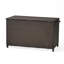 COFFRET À COUSSIN BLICKE WICKER