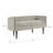 Farrah Accent Bench