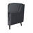 Aamorah Armchair-1787235985