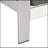 Cape Coral Kd Loveseat-538921351-538921345