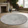 Tapis oriental gris Benson