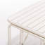 Table d'appoint The Sunliner-123109096