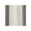Avonell Room Darkening Curtain Panel Pair-1650838882-1650838883