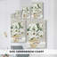 First Blush - Cavas enveloppés de galerie-108856430