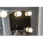 Lybrand Rectangle Mirror