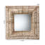 Miroir American Country