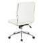 Chaise de travail Jacobus-26638605