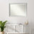 Demoss Wall Mirror-89351743-89351744