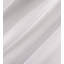 Reflecting Pool Fabric-24030189