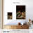 Enn Resting Ballerina-108453418