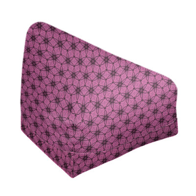 Fauteuil à billes et méridienne standard Leffel