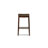 Arlyce 2 - Person Trestle Dining Set