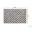 Decatur Geometric Area Rug-1482763937