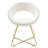 Modway Nouvelle Upholstered Fabric Dining Chair Set of 2-1285137828-1285137827