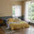 Mustard Yellow / Grey