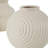 Milanni Ceramic / Porcelain Table Vase-2147314296-2147314297