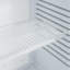 Klarstein 30m³ L Freestanding Mini Fridge