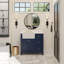 Ensemble de meuble-lavabo simple 36 po-1889406548