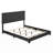 Thionville Upholstered Standard Bed-92915040-92915044