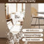 Miroir mural Modern Modern-129975732