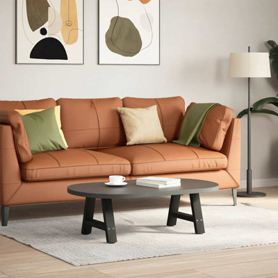 Sarbash Table Leg