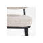 Jari Bar Stools (2)-1970392455