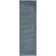 Alpine Indoor Rug