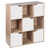 Oak/White is out of stock
