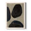 Daucourt Gravity II, reproduction d'art sur toile-623358647-623358646
