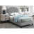 Light Grey selected