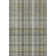 Premium Machine Washable Cerrito AMF534 Gray Rug