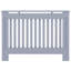Radiator Cover-62442456