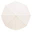 Le parapluie Amalfi-364250930