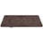 Lederer 72'' Rectangular Folding Table