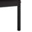 Erdwing Bar Cabinet-30635807