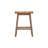 Alessandro Counter Stool with Solid Wood Frame-1132184721-1132184717-1174160968
