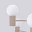 Wynnwood 6 - Light Chandelier-50959691